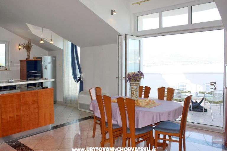 Apartmani Vila Gloria – foto 12
