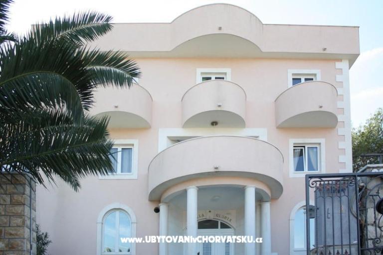 Apartmani Vila Gloria – foto 13
