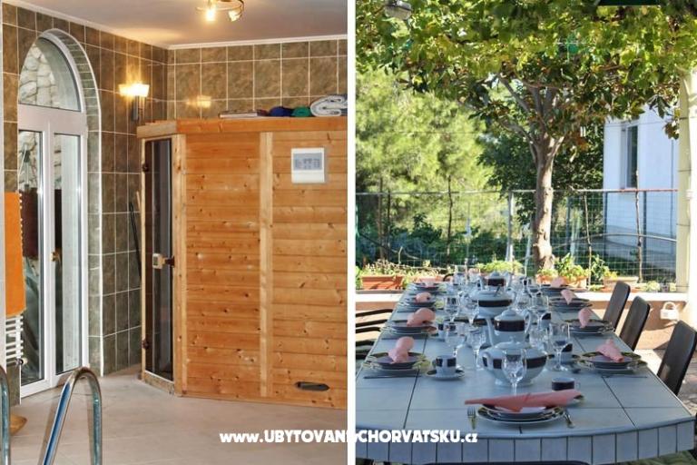 Apartmani Vila Gloria – foto 14