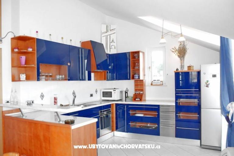 Apartmani Vila Gloria – foto 15