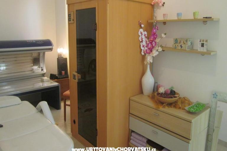 Apartmani Vila Gloria – foto 3