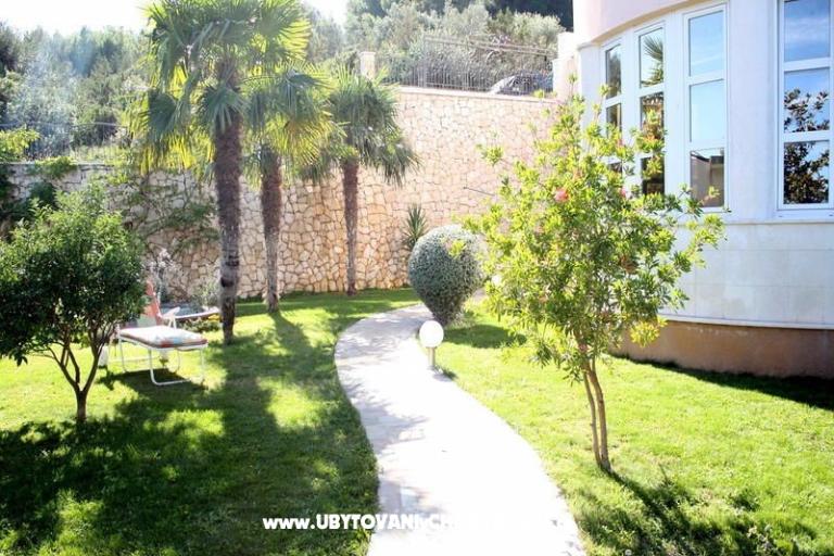 Apartmani Vila Gloria – foto 6