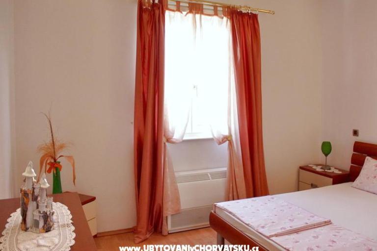 Apartmani Vila Gloria – foto 9