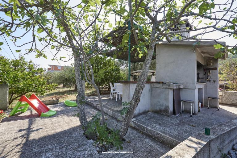 Apartmani vila Josip – foto 5