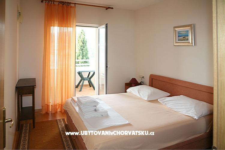 Apartmani - Vila Marin – foto 5