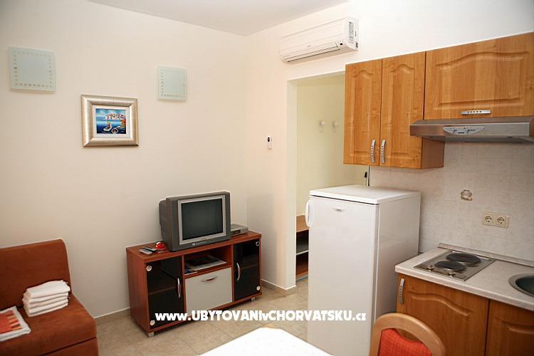 Apartmani - Vila Marin – foto 6