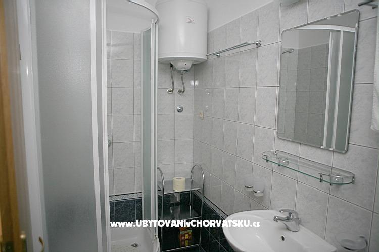 Apartmani - Vila Marin – foto 7