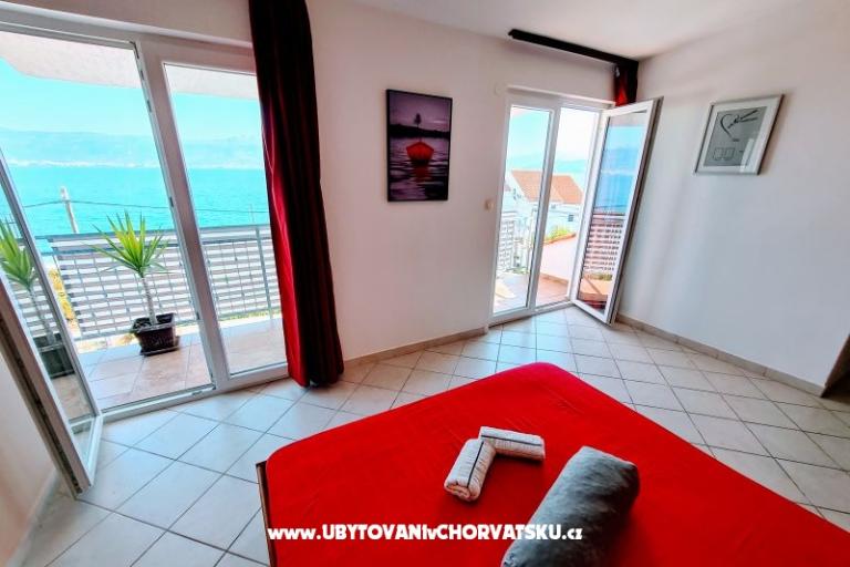 Apartmani Villa Palma – foto 10