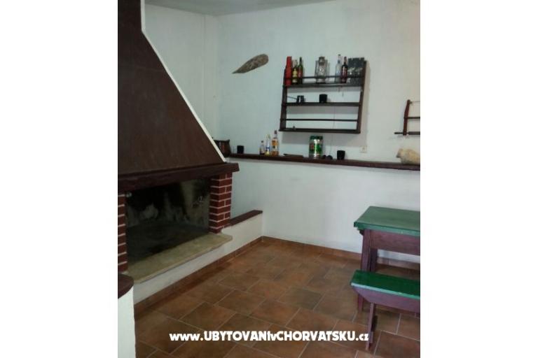 Apartmani Villa Palma – foto 11
