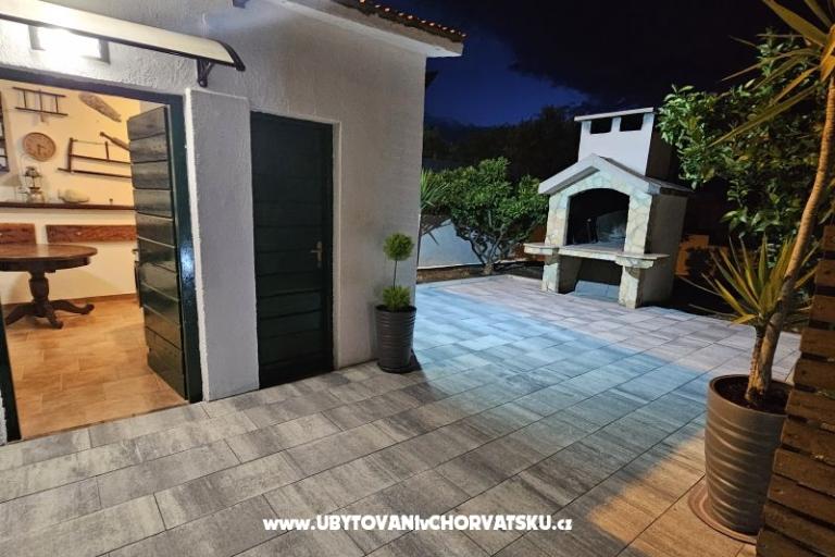 Apartmani Villa Palma – foto 12