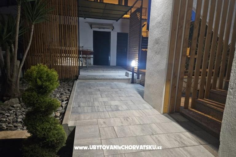 Apartmani Villa Palma – foto 15