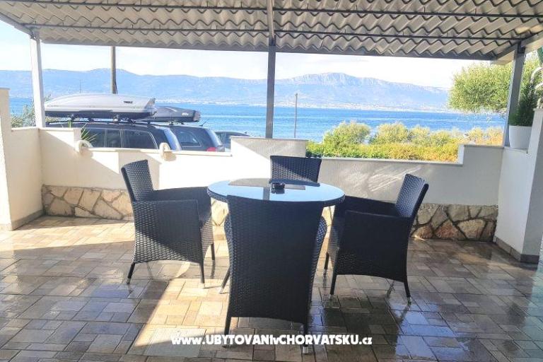 Apartmani Villa Palma – foto 17