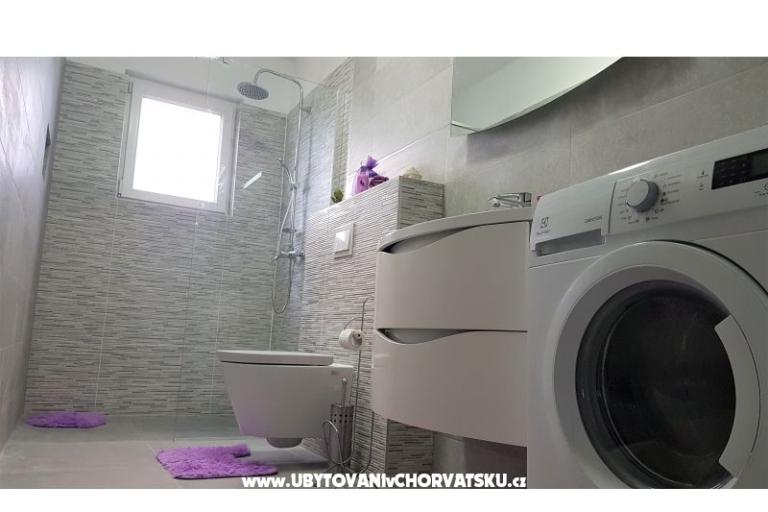 Apartmani Villa Palma – foto 18