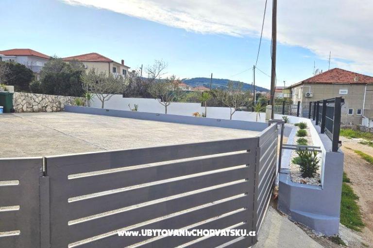 Apartmani Villa Palma – foto 19