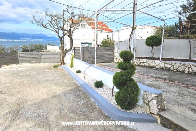 Apartmani Villa Palma – foto 20
