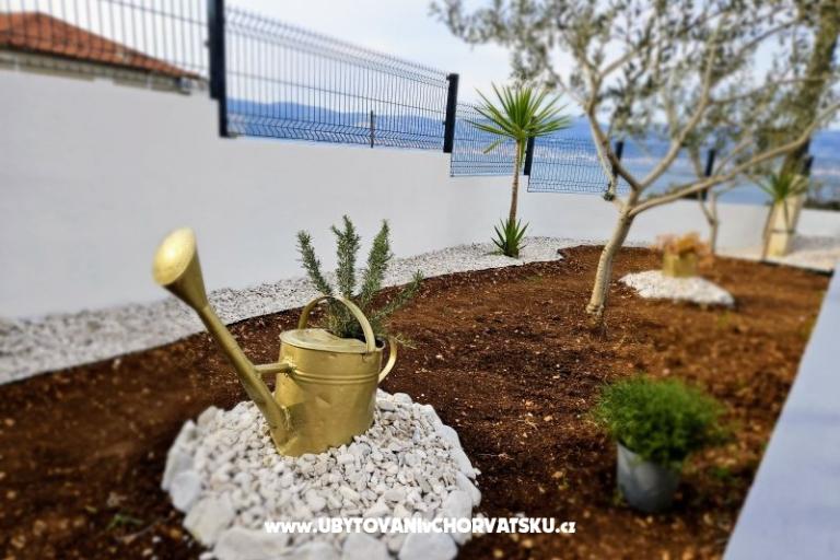 Apartmani Villa Palma – foto 21