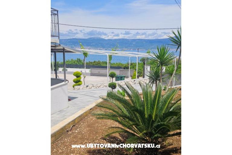 Apartmani Villa Palma – foto 22