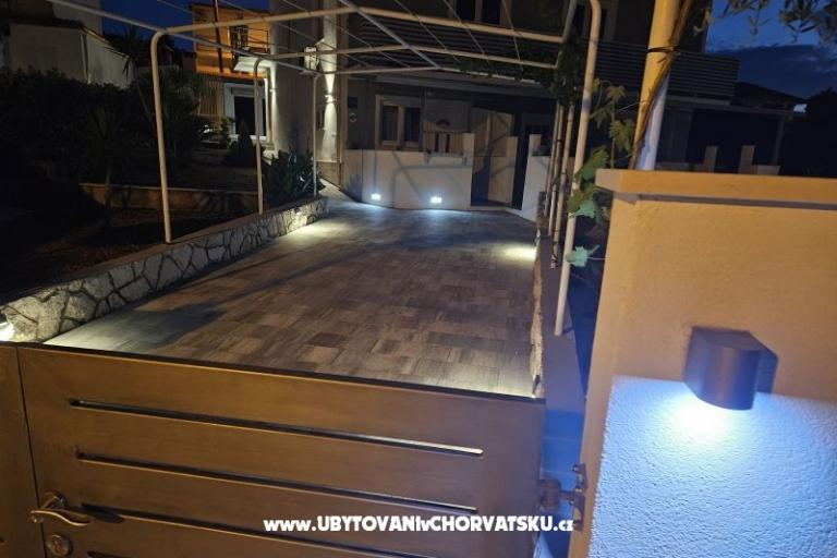 Apartmani Villa Palma – foto 24