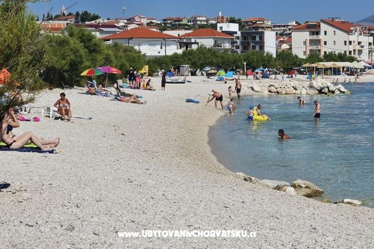 Apartmani Villa Palma – foto 25