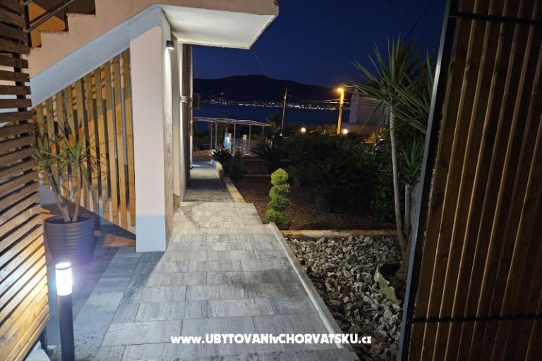 Apartmani Villa Palma – foto 27