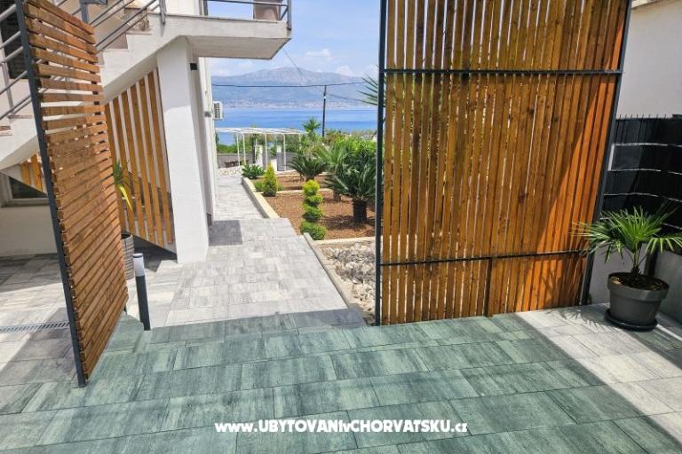Apartmani Villa Palma – foto 28