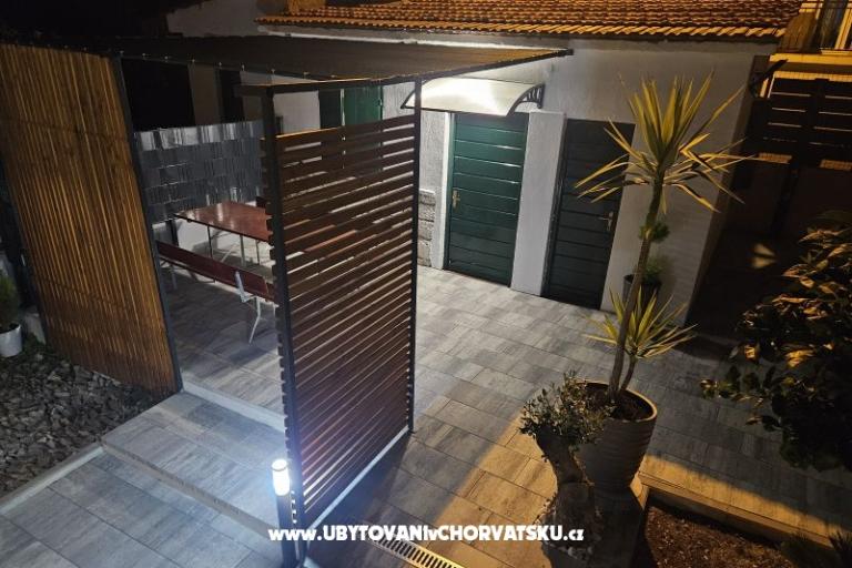 Apartmani Villa Palma – foto 29