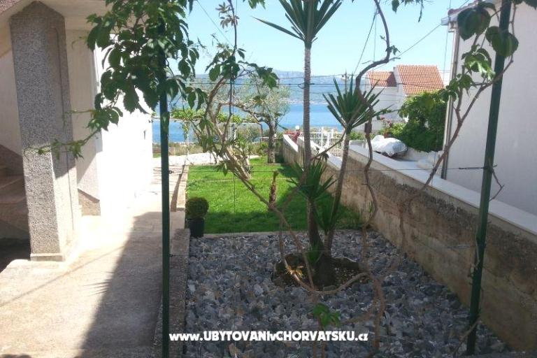 Apartmani Villa Palma – foto 3