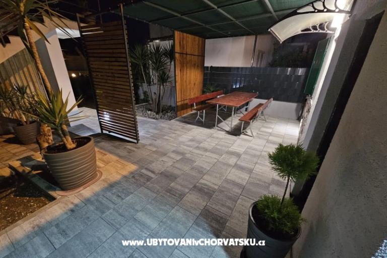 Apartmani Villa Palma – foto 30