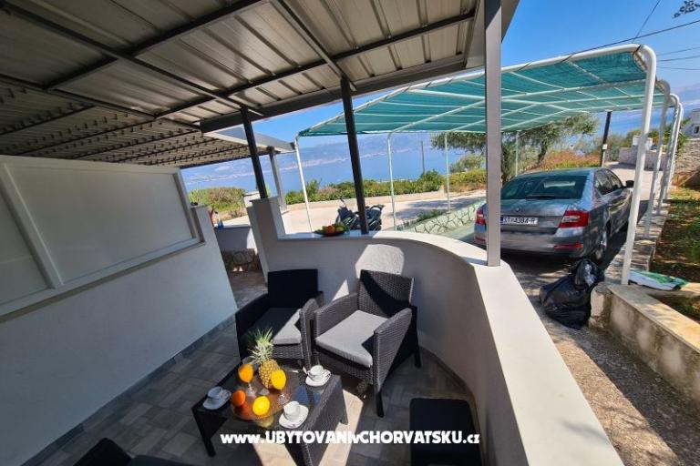 Apartmani Villa Palma – foto 5