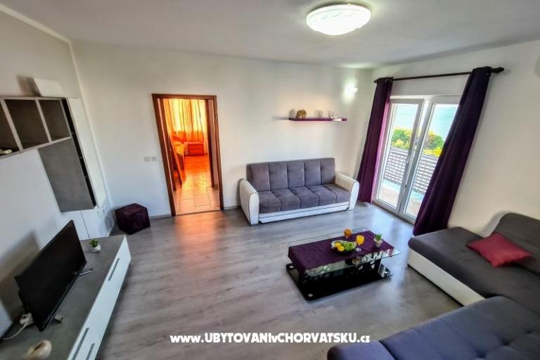 Apartmani Villa Palma – foto 6