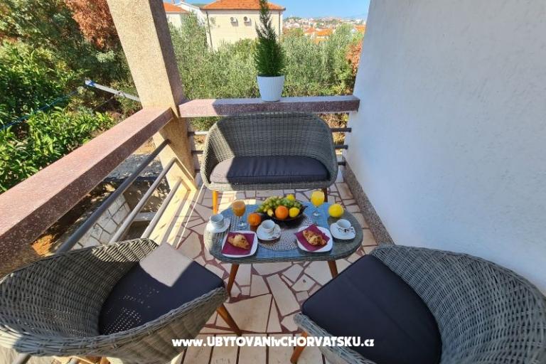 Apartmani Villa Palma – foto 7