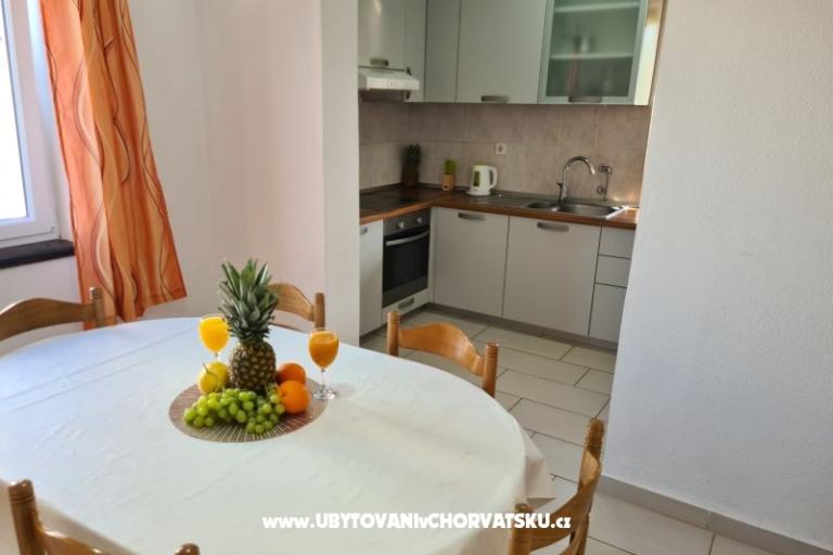 Apartmani Villa Palma – foto 9
