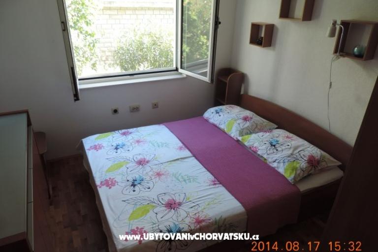 Apartmani villa Tanja – foto 10