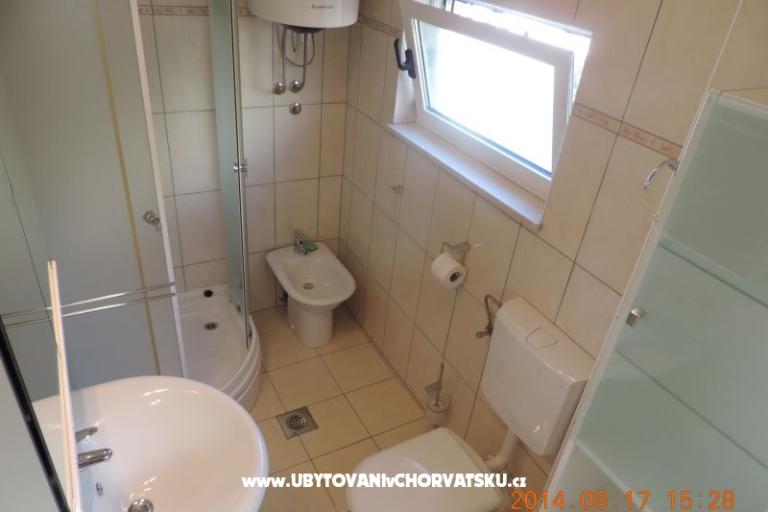 Apartmani villa Tanja – foto 11