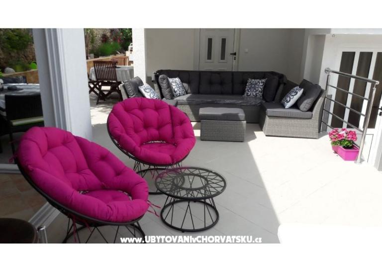 Apartmani villa Tanja – foto 12