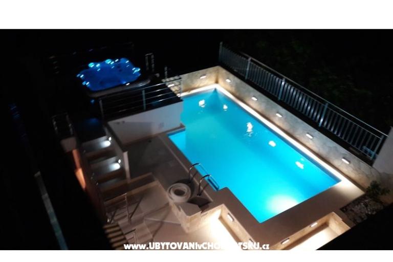 Apartmani villa Tanja – foto 14