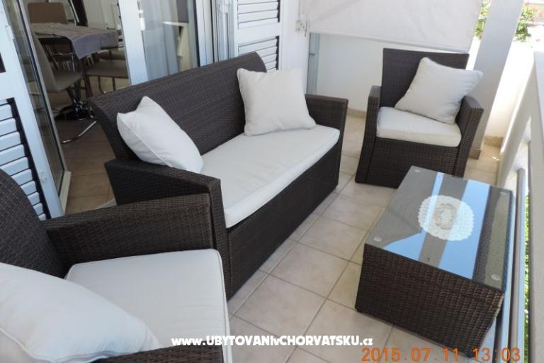 Apartmani villa Tanja – foto 16