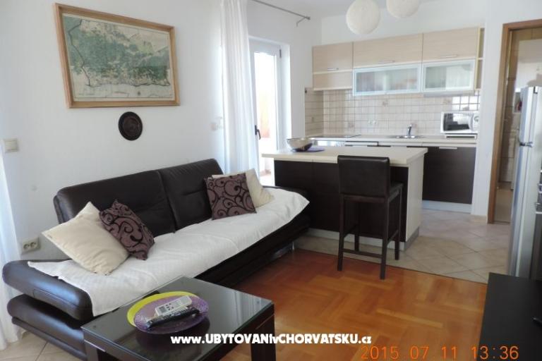 Apartmani villa Tanja – foto 17