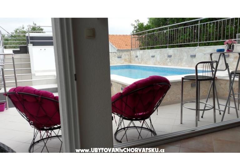 Apartmani villa Tanja – foto 18