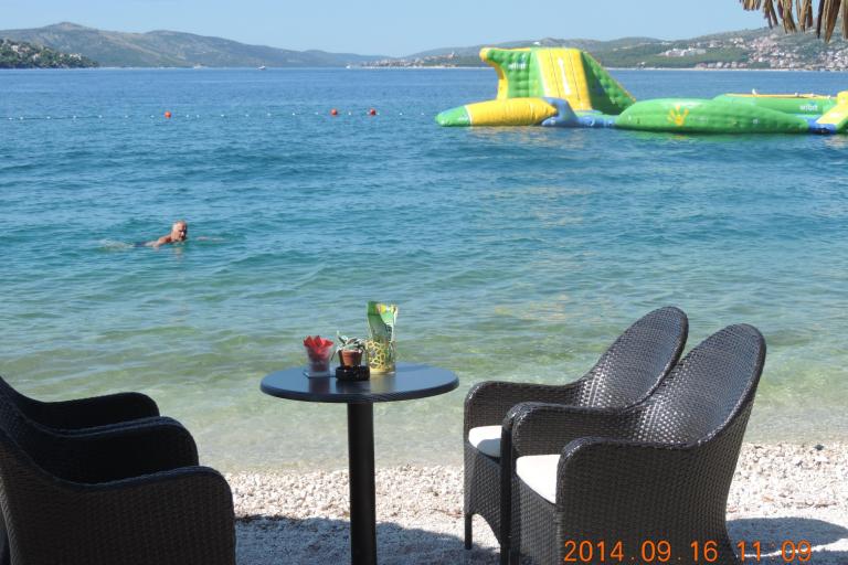Apartmani villa Tanja – foto 2