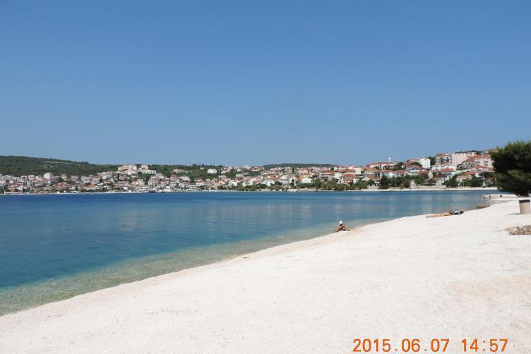 Apartmani villa Tanja – foto 3