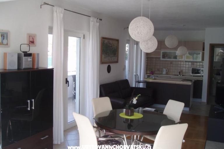 Apartmani villa Tanja – foto 4