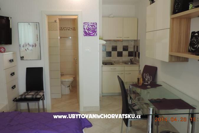 Apartmani villa Tanja – foto 6