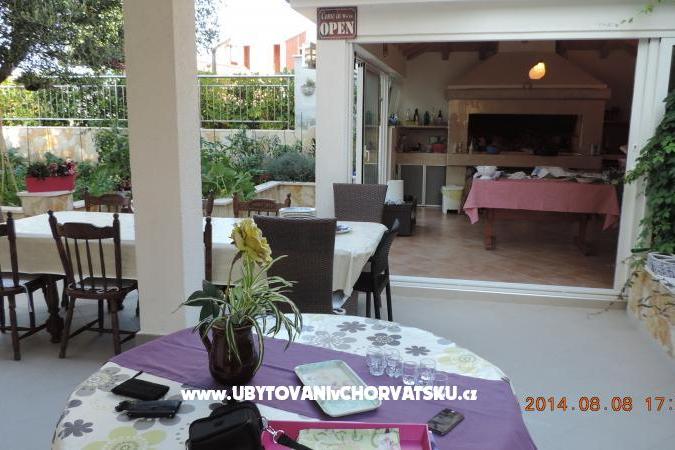 Apartmani villa Tanja – foto 7