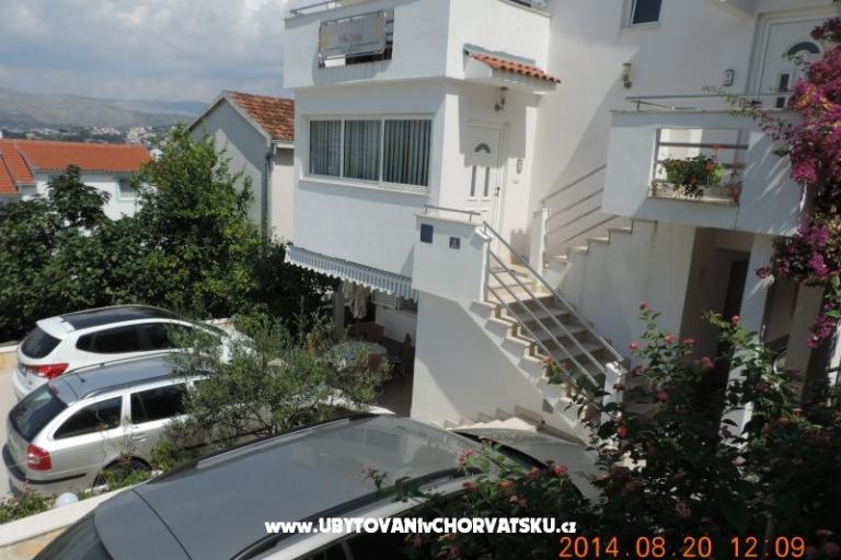 Apartmani villa Tanja – foto 9