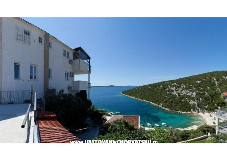 Apartmani Villa Vera – foto 3