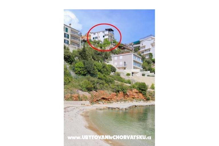Apartmani Villa Vera – foto 4