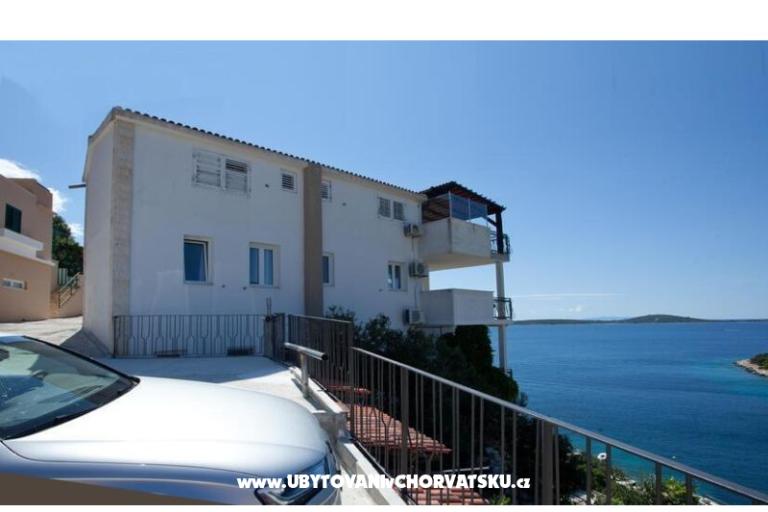 Apartmani Villa Vera – foto 5