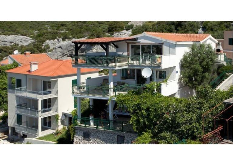 Apartmani Villa Vera – foto 6