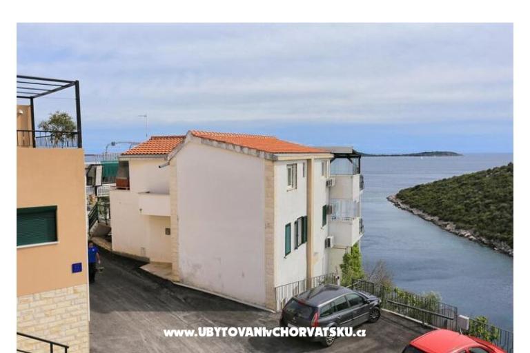 Apartmani Villa Vera – foto 7